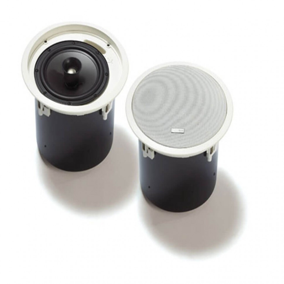 Потолочный громкоговоритель BOSCH LC2-PC30G6-8