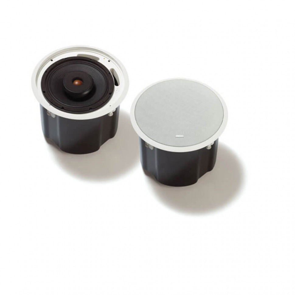 Потолочный громкоговоритель LC2-PC60G6-12