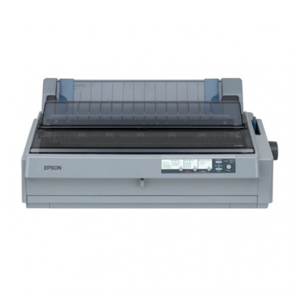 Принтер Epson LQ-2190