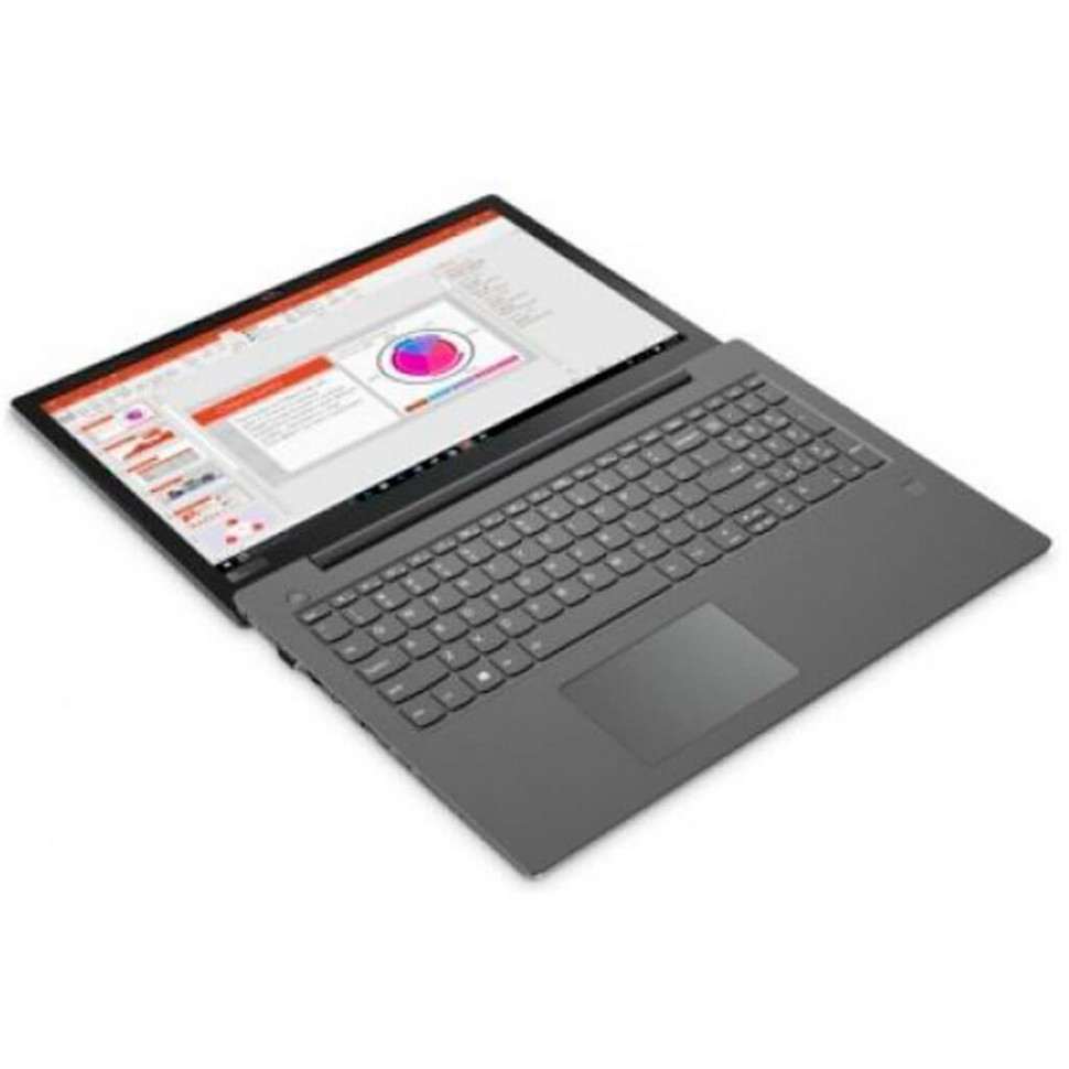 Ноутбук Lenovo V Series V330- 15IKB 15.6 FHD(1920x1080) nonGLARE/Intel Core i5-8250U 1.60GHz QUAD/8GB/1TB/GMA
