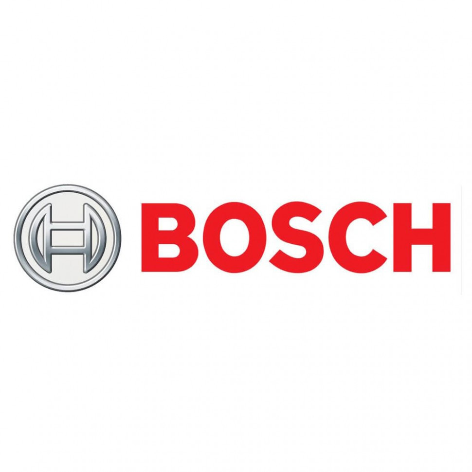 Скоба для 10 сабвуфера Bosch UB-10DW белая
