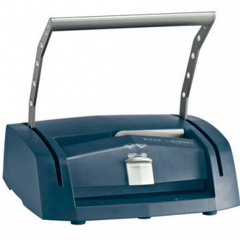 Переплетная машина HB Leitz ImpressBind 280