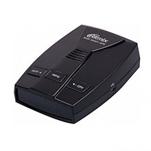 Радар-детектор RITMIX RAD-503ST GPS