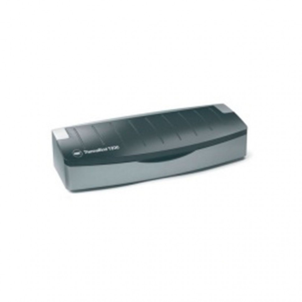 Переплетная машина TAB ThermaBind T200