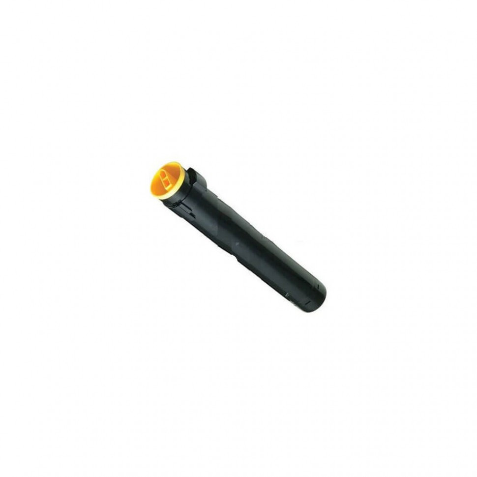 C13S050195 картридж Toner yellow for ALC 9100