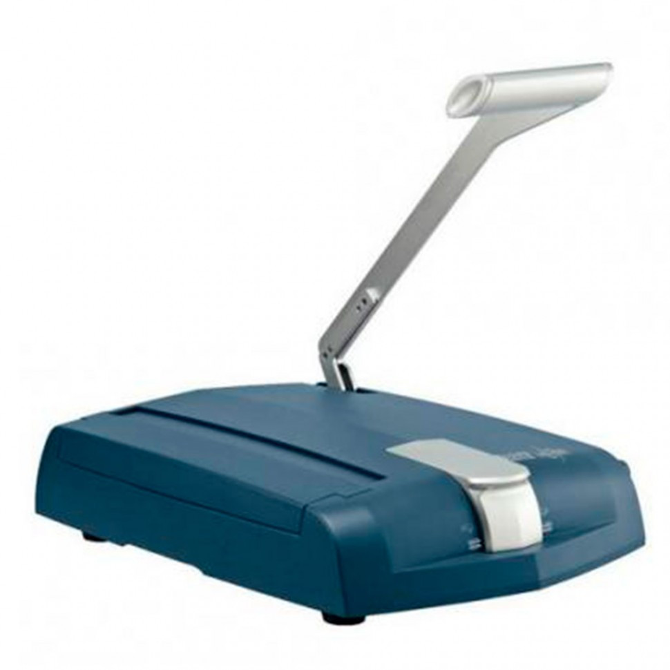 Переплетная машина HB Leitz ImpressBind 140
