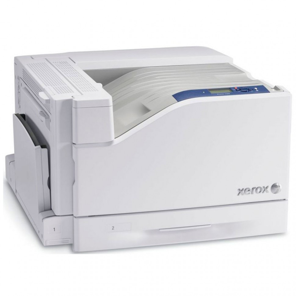 Принтер XEROX Printer Color A3 7500N
