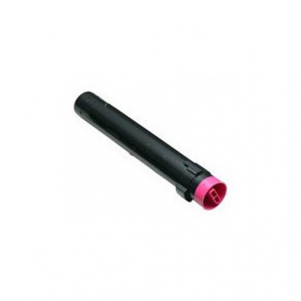 C13S050196 картридж Toner magenta for ALC 9100
