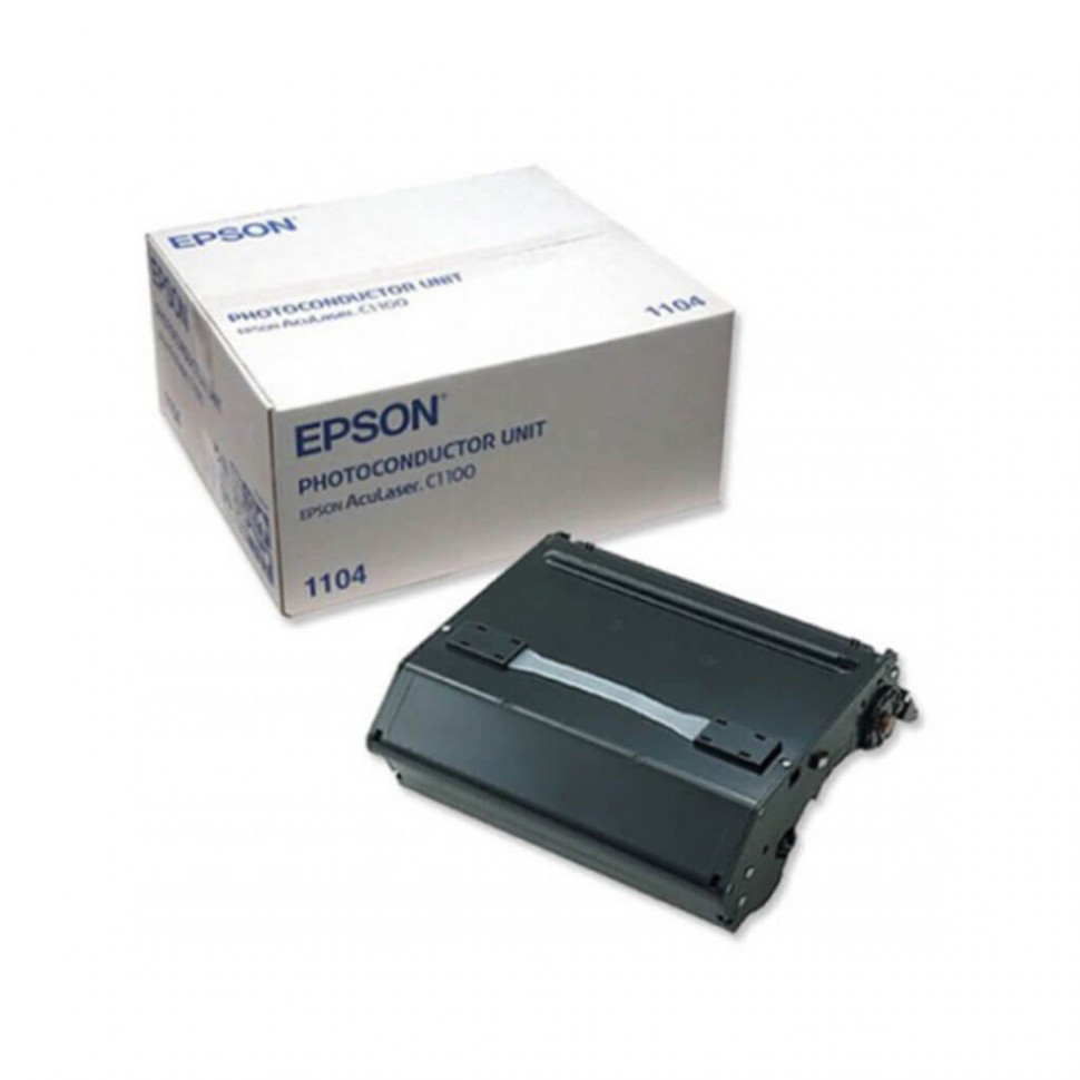 C13S051104 картридж Photoconductor Unit (ALC1100)