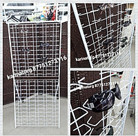 Стойка для презентации очков