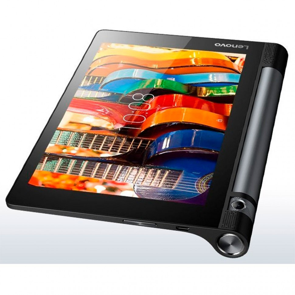 Планшет Lenovo Yoga YT3-850M (ZA0B0044RU)
