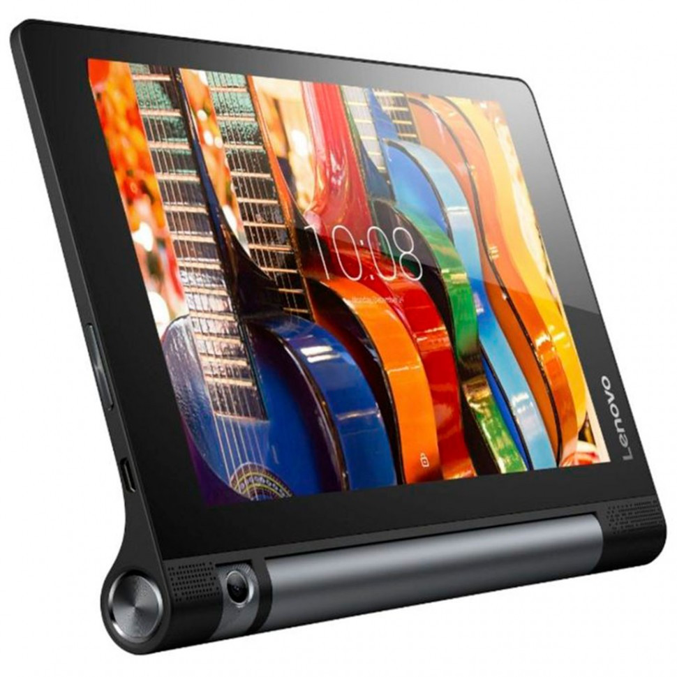 Планшет Lenovo Yoga YT3-850M (ZA0B0044RU)