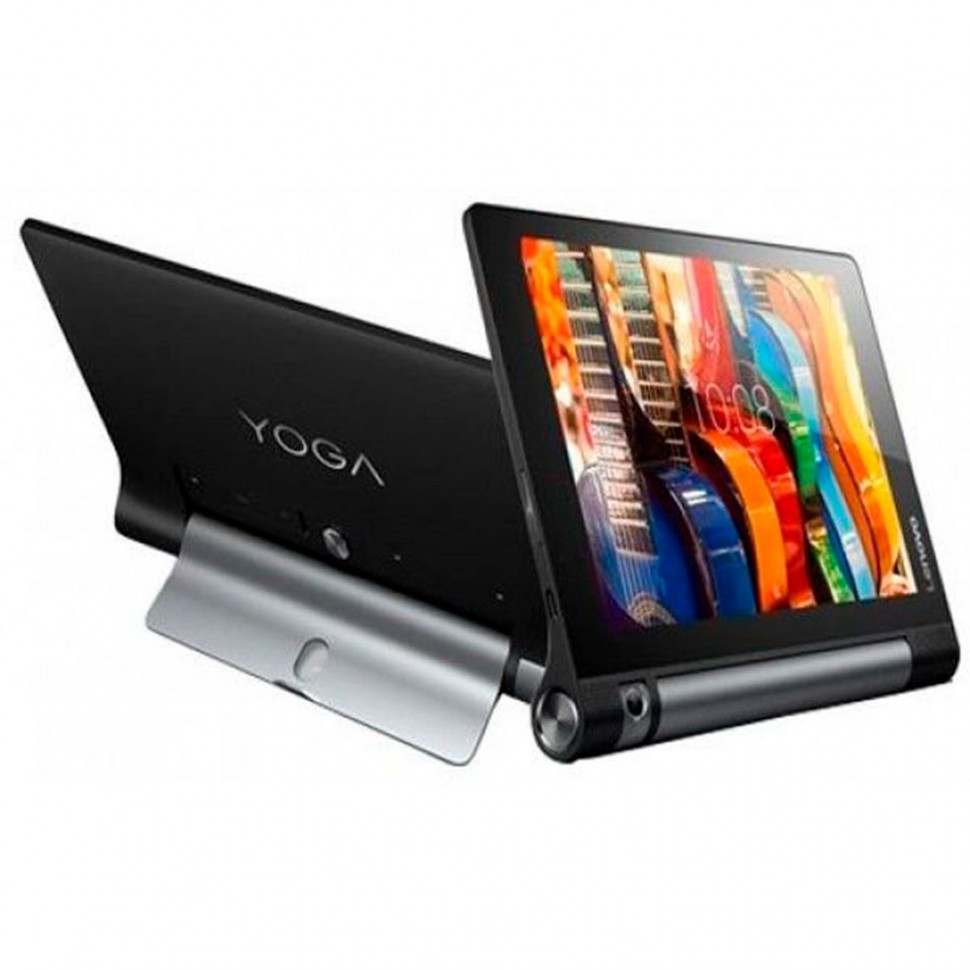 Планшет Lenovo Yoga YT3-X50M (ZA0K0021RU)