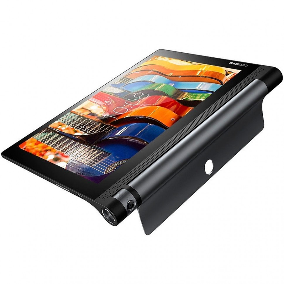 Планшет Lenovo Yoga YT3-X50M (ZA0K0021RU)