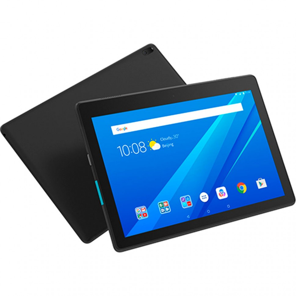 Планшет Lenovo TB-X104L (ZA4C0026RU)