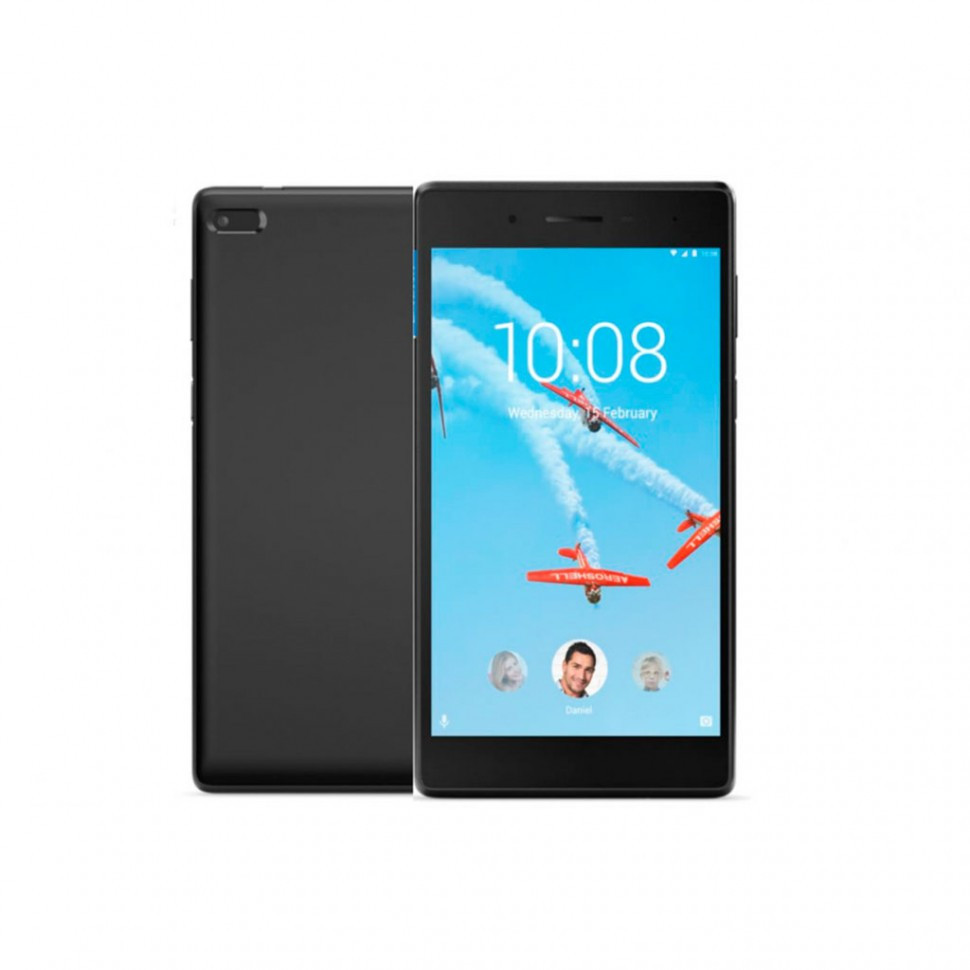 Планшет Lenovo TB-7304X (ZA330081RU)