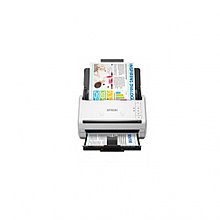 Сканер Epson DS-770