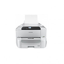 Принтер Epson WorkForce Pro WF-C8190DW