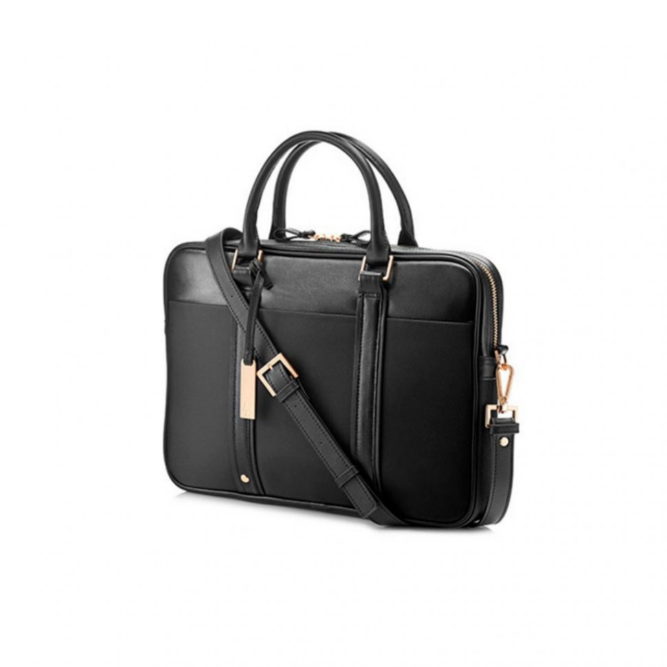 Сумка для ноутбука HP 14" Spectre Slim Topload 14