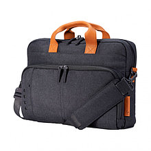 Сумка для ноутбука HP ENVY Urban 15,6"