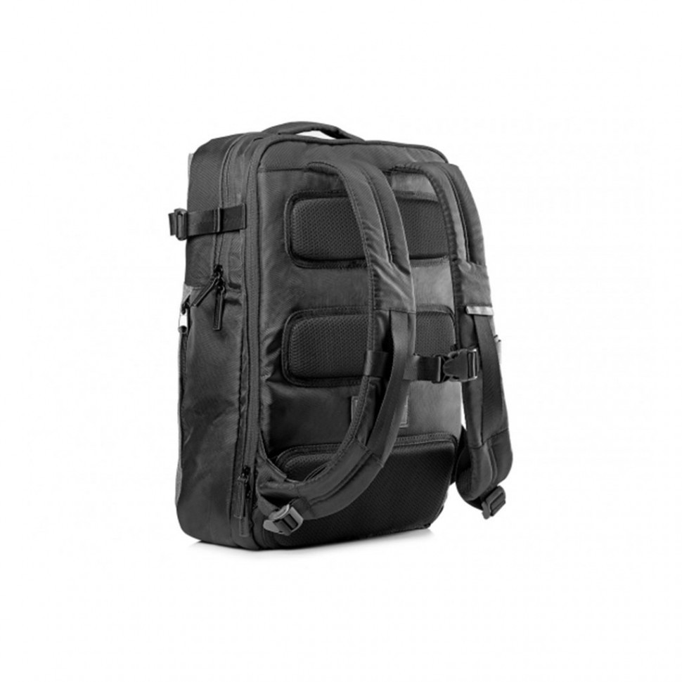 Сумка HP L6V66AA, 15.6", Signature Backpack