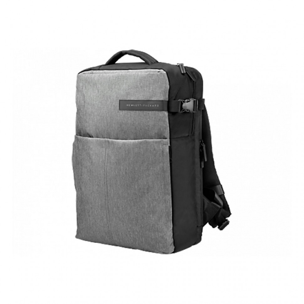 Сумка для ноутбука HP 15.6" Signature Backpack