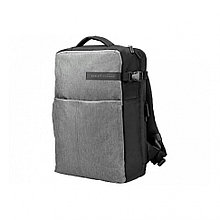 Сумка для ноутбука HP 15.6" Signature Backpack