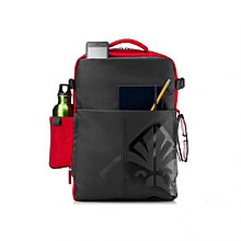 Многофункциональный рюкзак HP OMEN