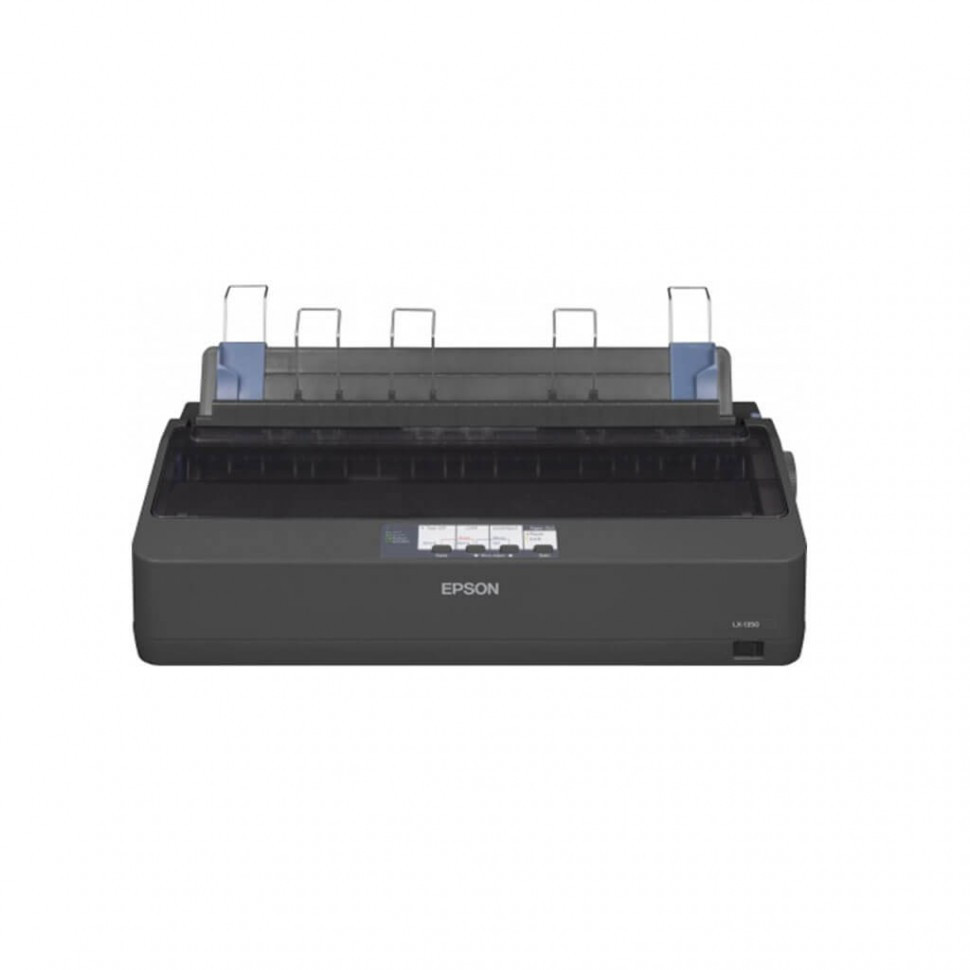 Принтер Epson LX-1350