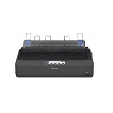 Принтер Epson LX-1350