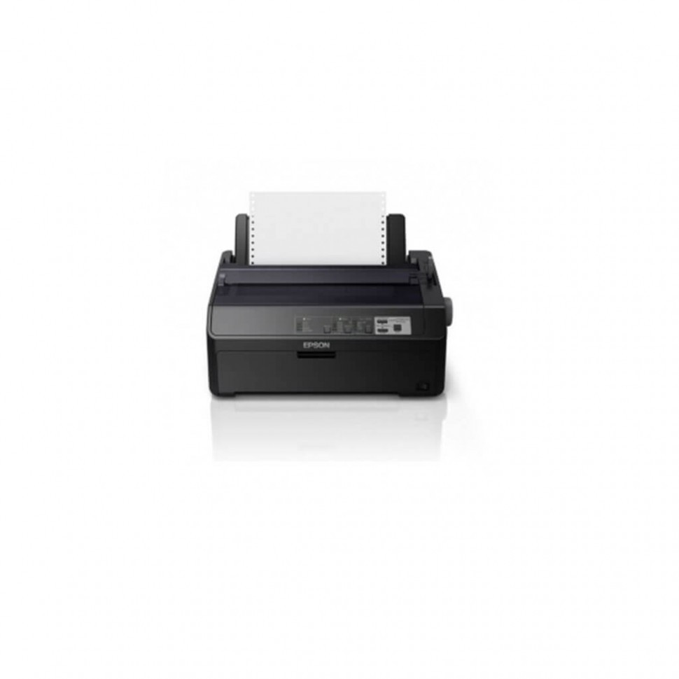 Принтер FX-890IIN