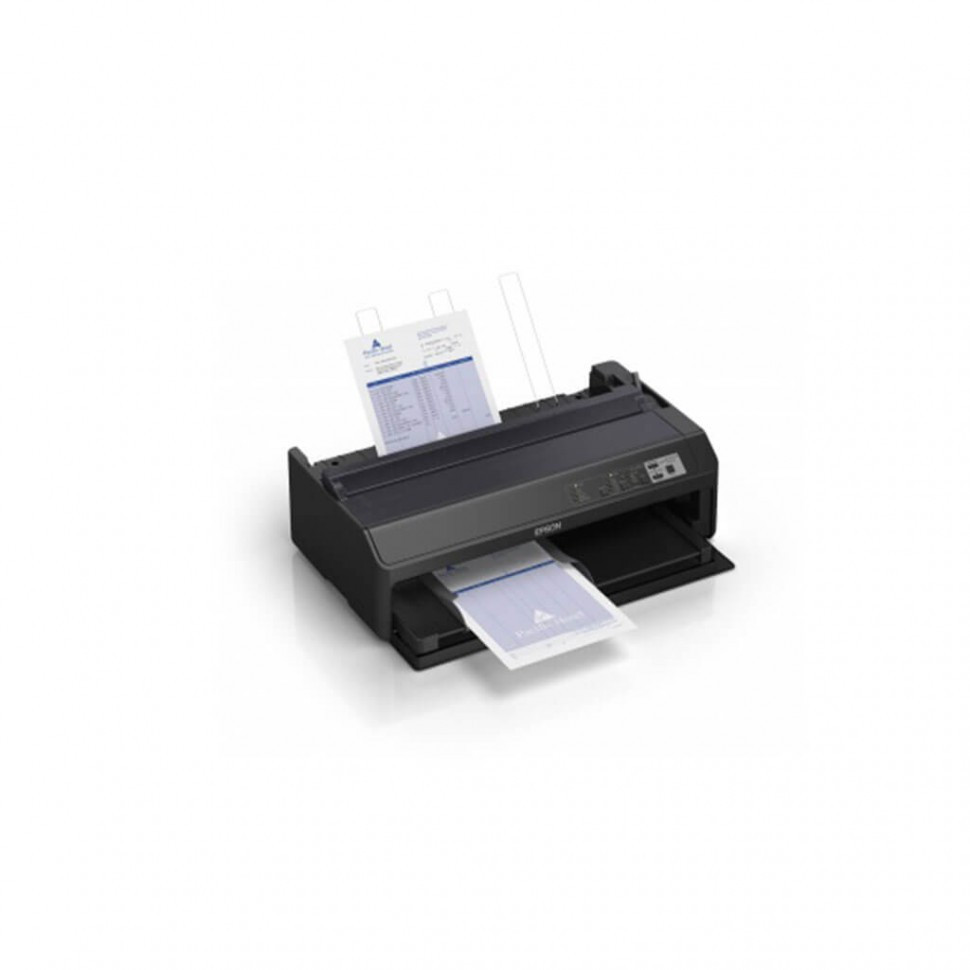 Принтер Epson FX-2190II
