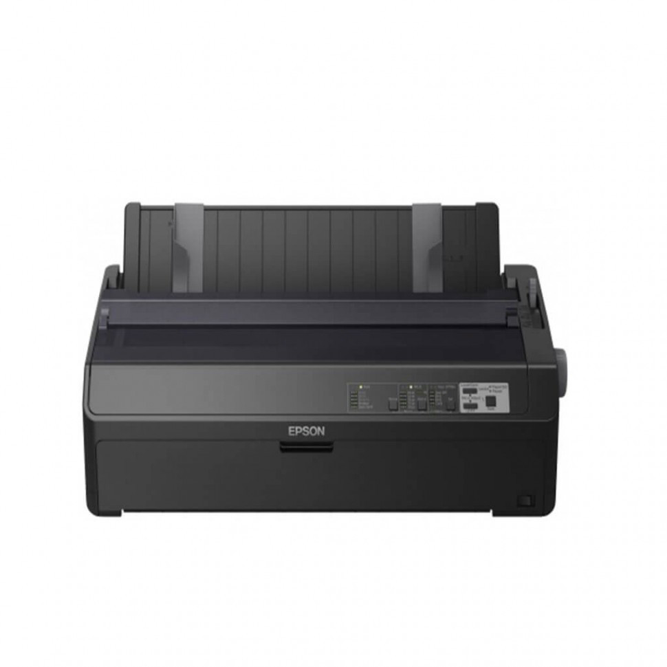 Принтер Epson FX-2190II