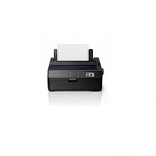 Принтер Epson FX-890II