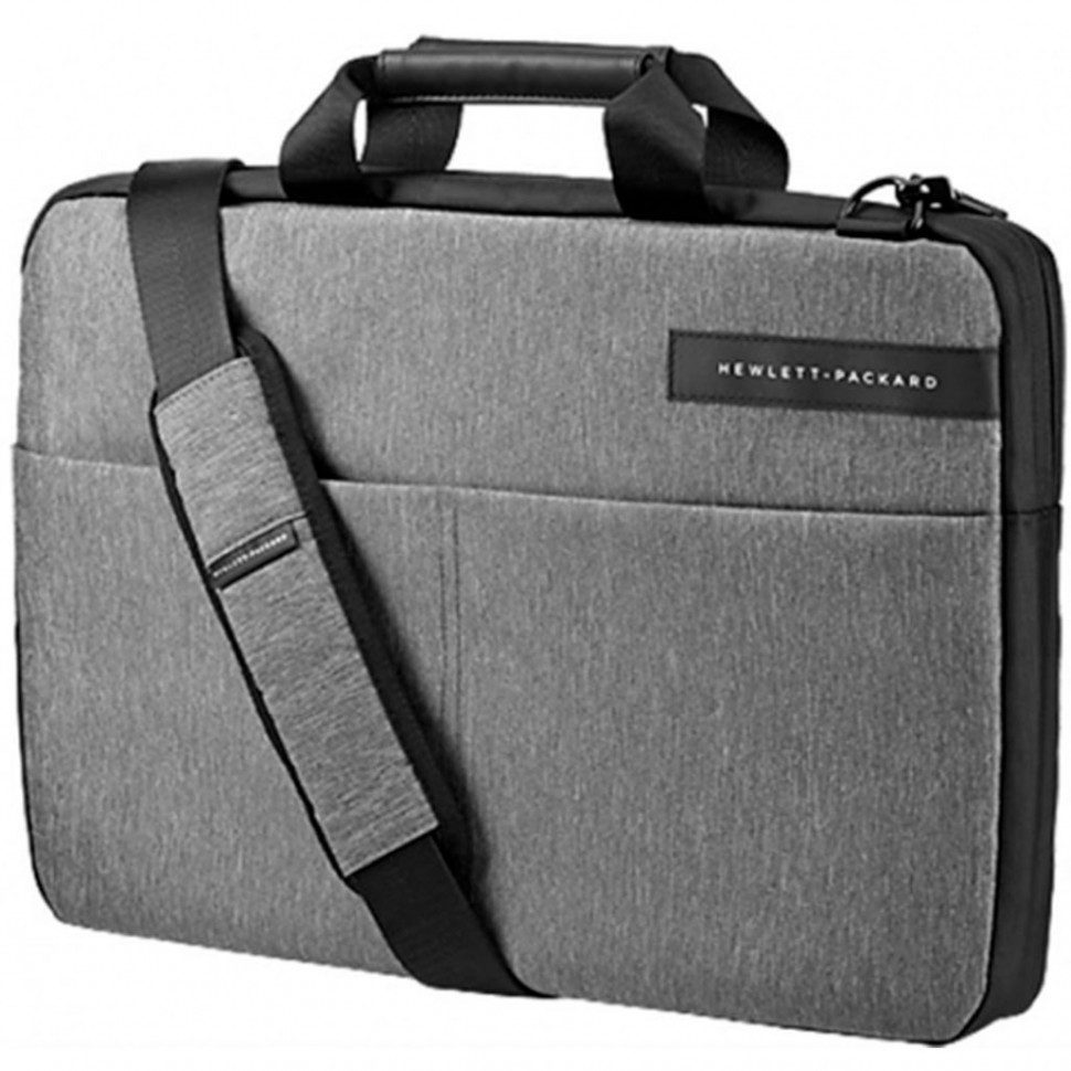 Сумка для ноутбука HP 15.6" Signature II Slim Topload
