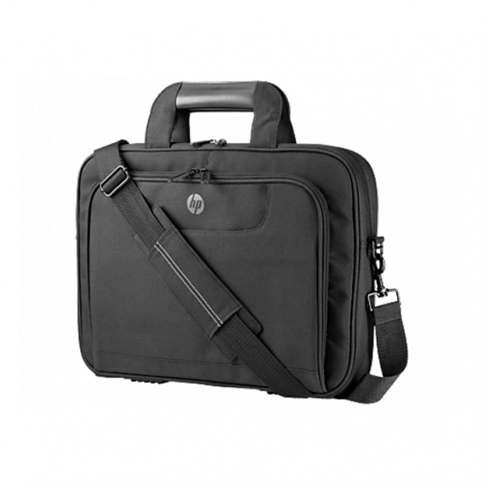 Сумка для ноутбука HP Value 16.1" Carrying Case