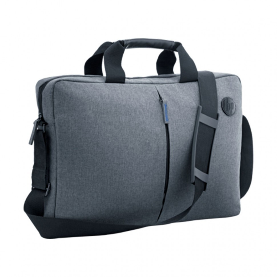 Сумка для ноутбука HP 17.3" Value Topload