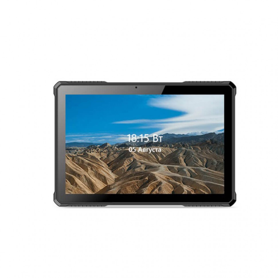 Планшет BQ-1083G Armor PRO PLUS, print 10
