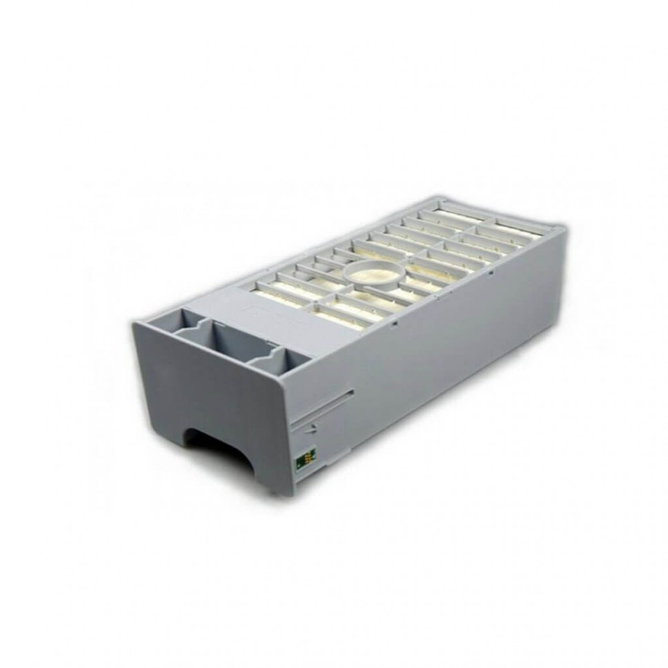 Ёмкость для отработанных чернил Epson SP7600/SP9600