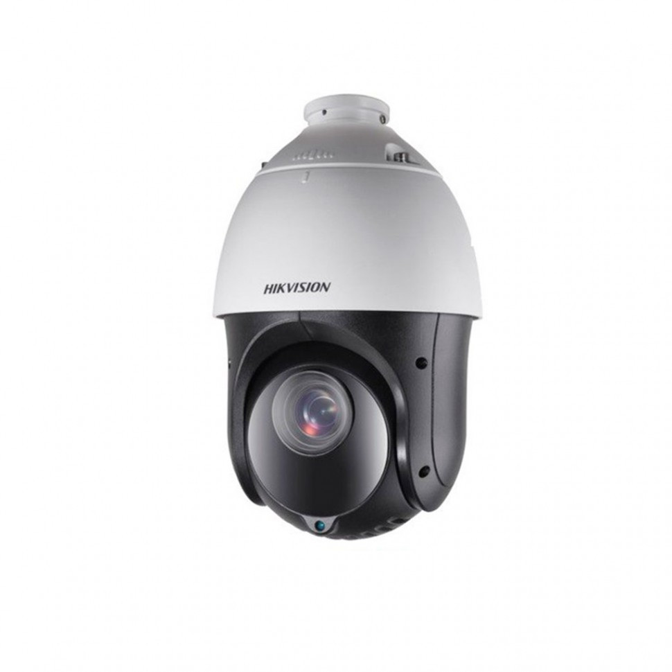 Видеокамера Hikvision DS-2DE4215IW-DE 2.0 MP PTZ IP