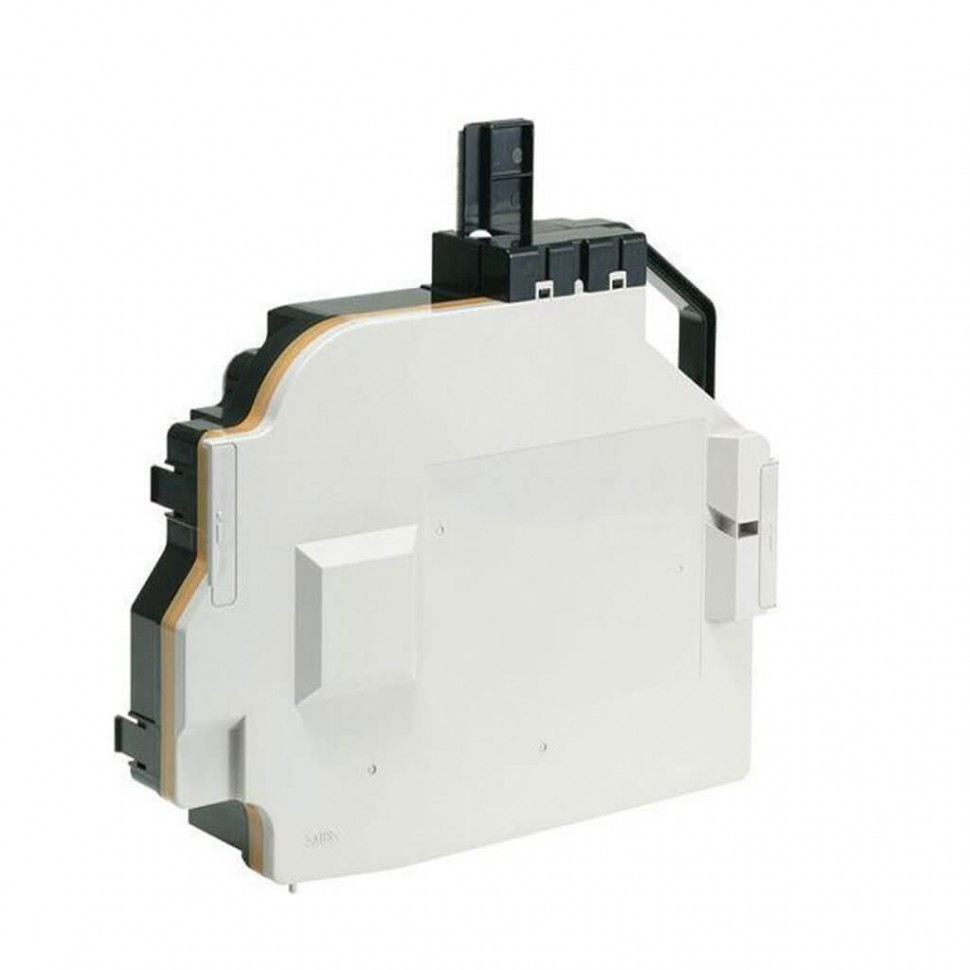 Бункер (контейнер) отработанного тонера C13S050194 Waste Toner Collector for AL-C9100