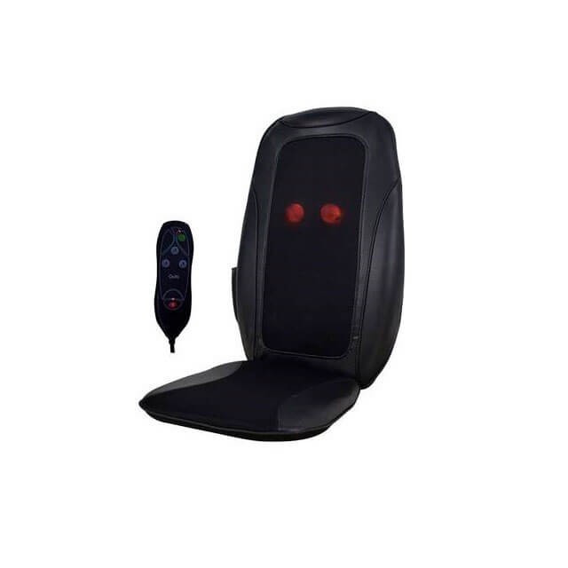 Массажер для спины Carlor CL-931PU