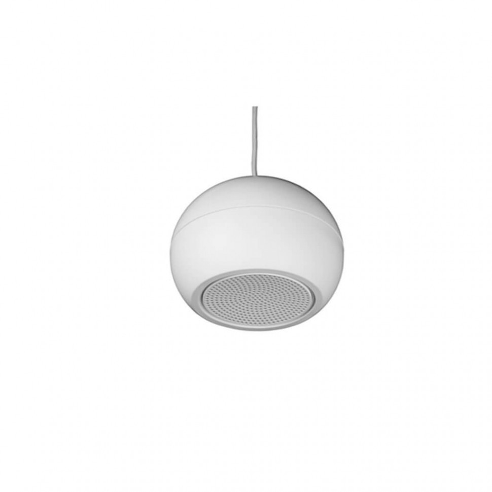 Громкоговоритель EN-SPH5T16-W
