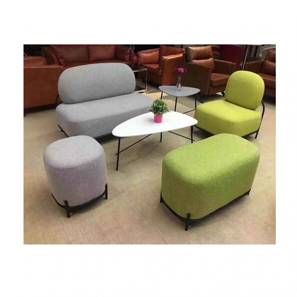 Комплект Дивана Sofa DA8137