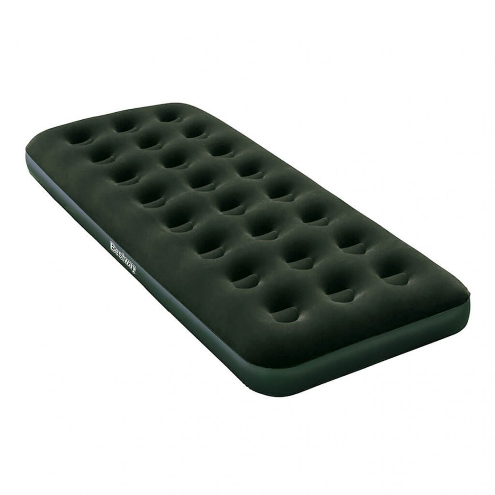 Матрас надувной Pavillo Horizon Airbed (Jr.Twin) 188 х 76 х 22 см, BESTWAY, 67446