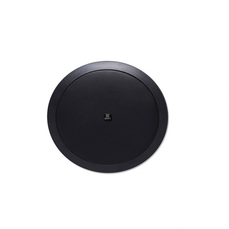 Громкоговоритель CM608-BL