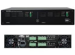 Усилитель APART, PA2240BP
