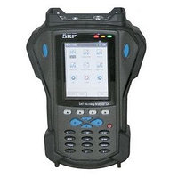 CMXA 75-F-K-SL-Z2 Microlog Analyzer GX сборщик-анализатор данных