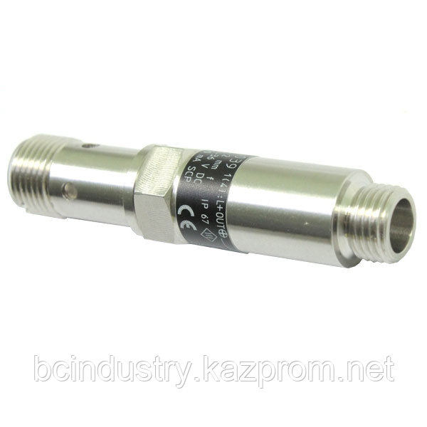 VGDV 177-300-097   ДАТЧИК SKF