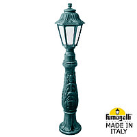 Садовый светильник-столбик FUMAGALLI LAFET*R/SABA K22.162.000.VXF1R